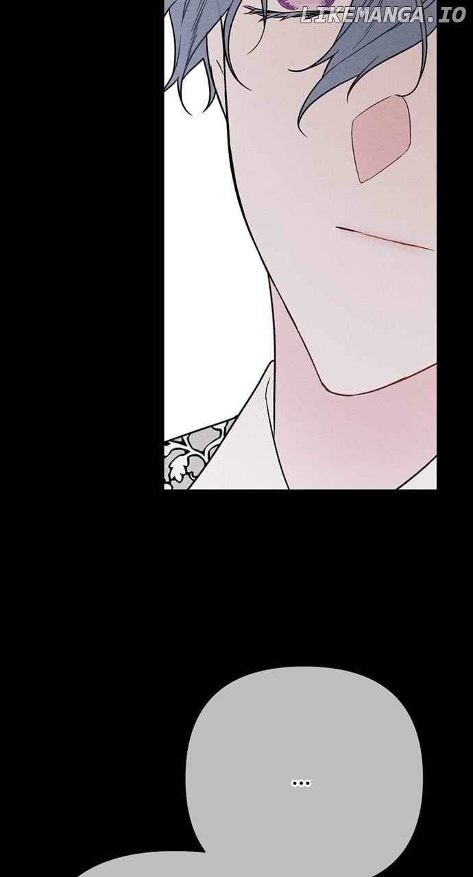 The Way That Knight Lives As a Lady Chapter 157 54